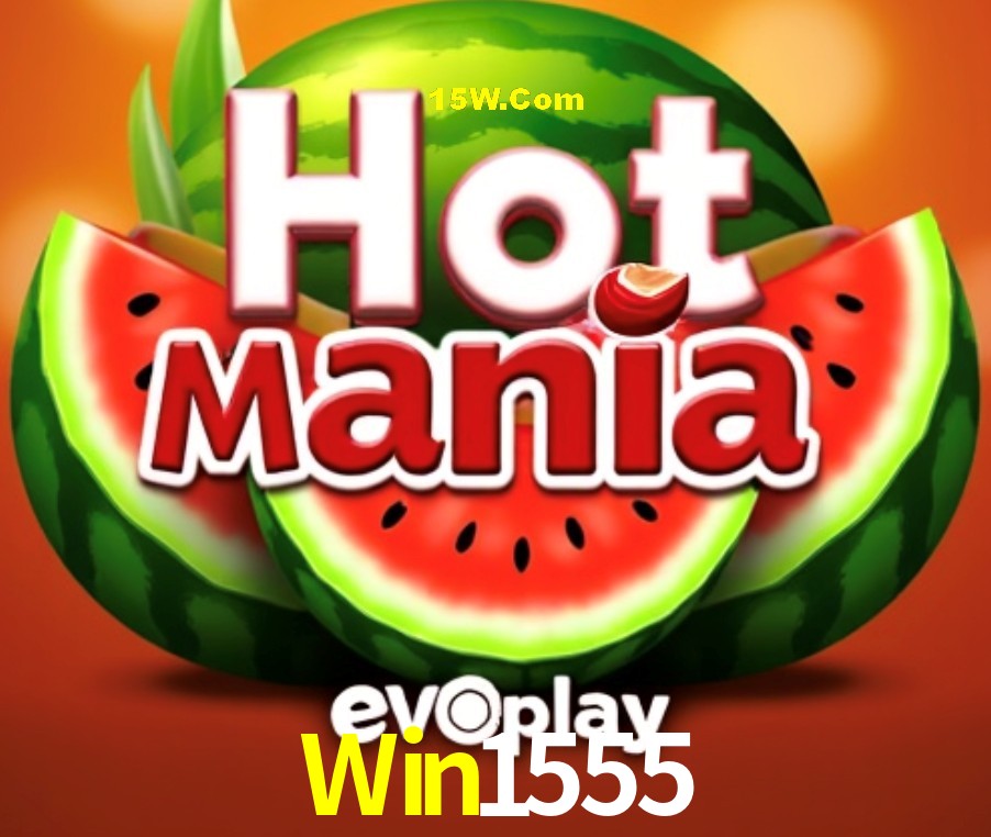 Casino Ao Vivo Win1555