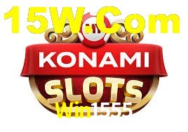Football Betting Win1555