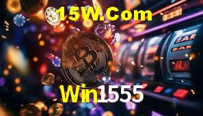 Bonus Features Win1555