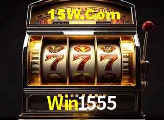 Win1555 - Support
