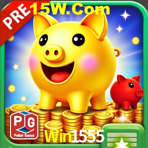 Win1555 Rio de Janeiro - Bonus Terms