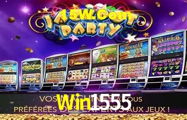 Win1555 Belo Horizonte - Promo Tips