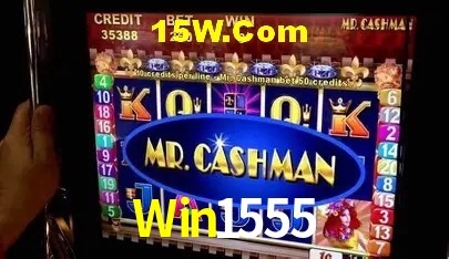 Win1555 Curitiba - Statistics