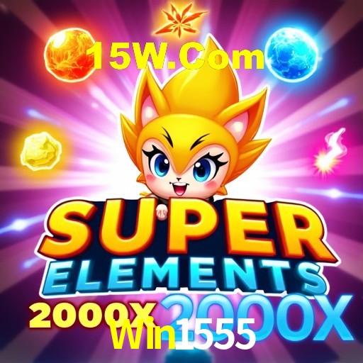Avaliações dos Jogadores Win1555