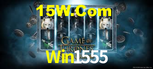 Win1555 Bet