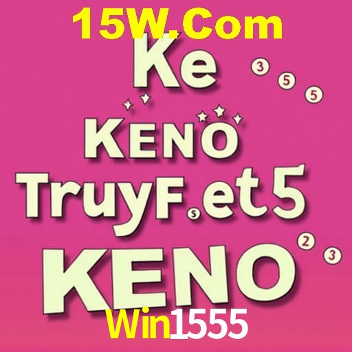 Jogos Exclusivos Win1555