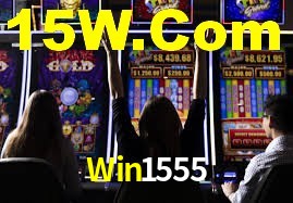 Crash Games Statistics Win1555