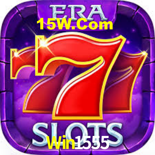 Win1555