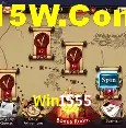 Win1555 Rio de Janeiro - Popular Jogos