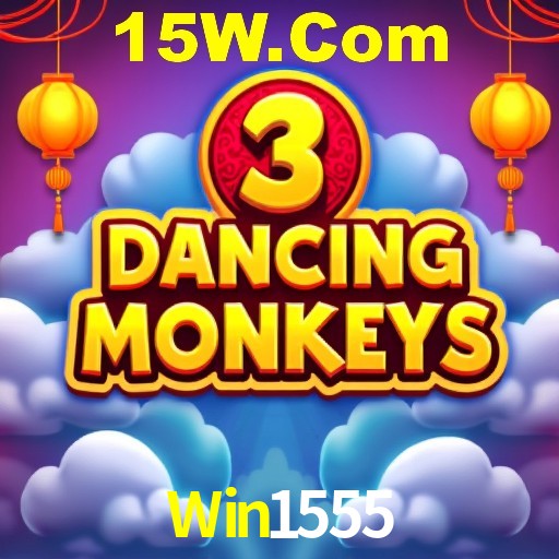 PIX Instantâneo Win1555