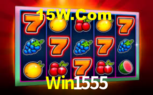 Win1555
