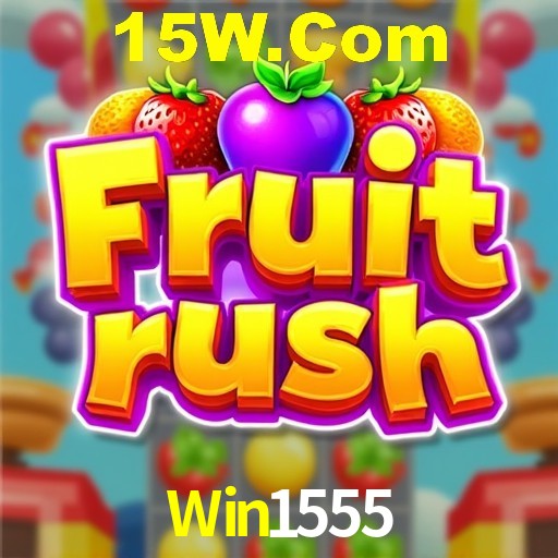 Win1555 Fortaleza - Leaderboard