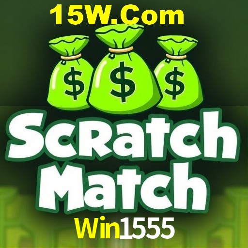 Win1555 Bônus - Pacote R$5.000 + VIP