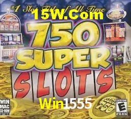 Win1555 Salvador - Support
