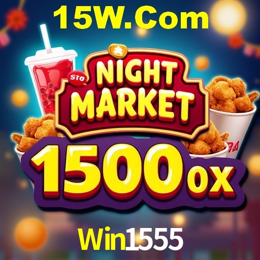 Desvendando o Mundo dos Jogos Virtuais na Win1555
