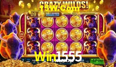 Win1555 Salvador - Football