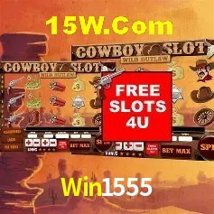Win1555 Rio de Janeiro - Calendar