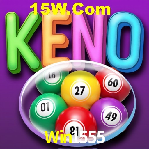 Win1555 São Paulo - Live Tables