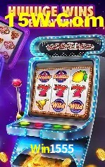 Win1555 Curitiba - Live Betting