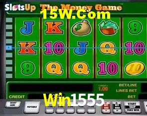 Win1555 Fortaleza - Sports Winners
