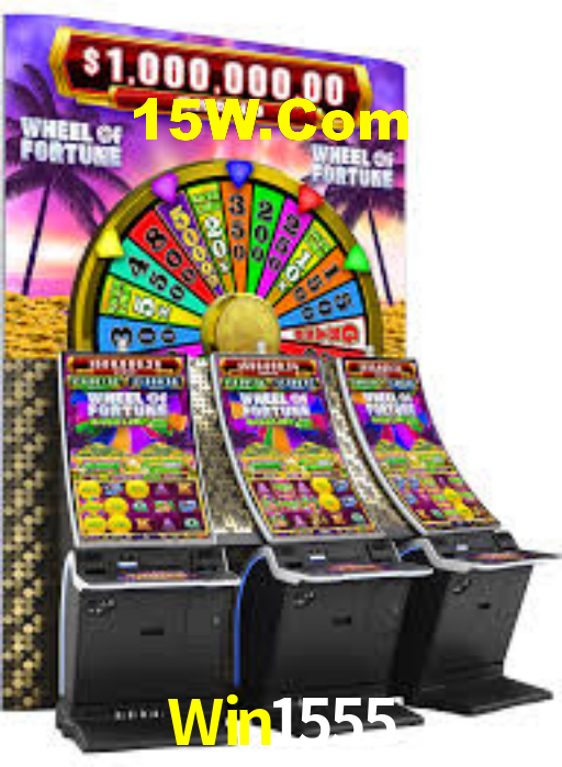Win1555