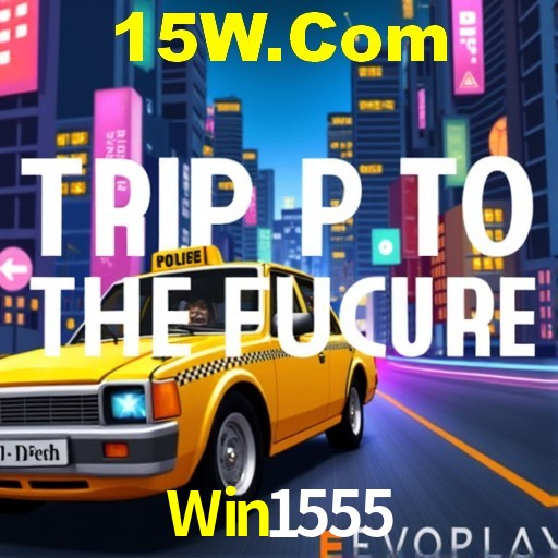 Programa VIP Win1555