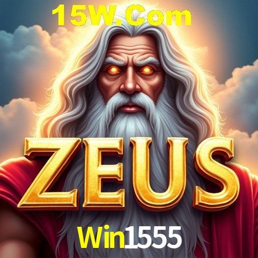 Win1555 Salvador - Bonus Stats