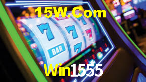 Win1555: Jogue Crash e Experimente Alta Recompensa Instantânea