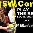Win1555 São Paulo - Hot Promos
