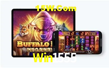 Promoções Sazonais Win1555