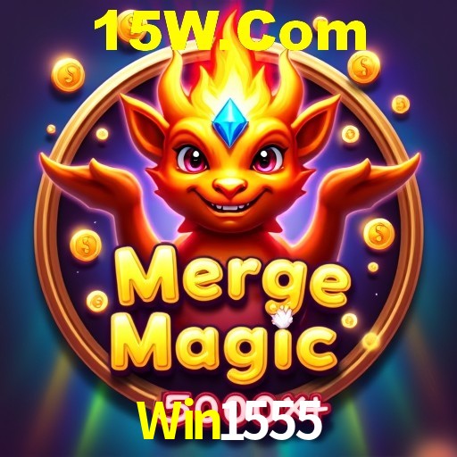Mesa de Blackjack Win1555
