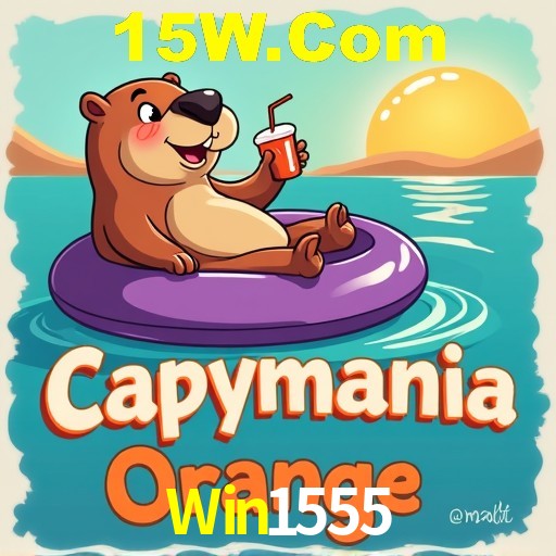 cassino Win1555