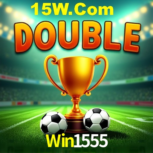 Seasonal Promotions Win1555