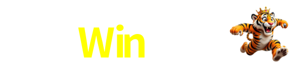Win1555 App